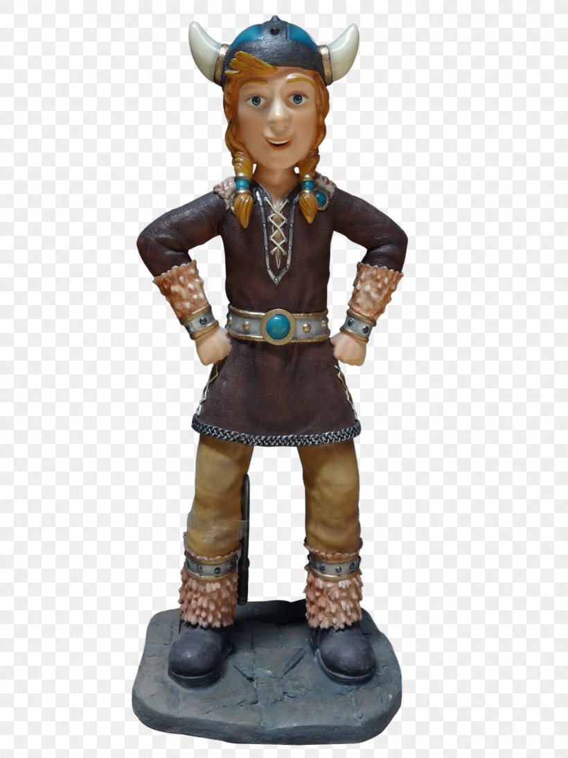 Viking Themebuilders Philippines Incorporated Mug Figurine Chalice, PNG, 3456x4608px, Viking, Action Figure, Action Toy Figures, Caricature, Chalice Download Free