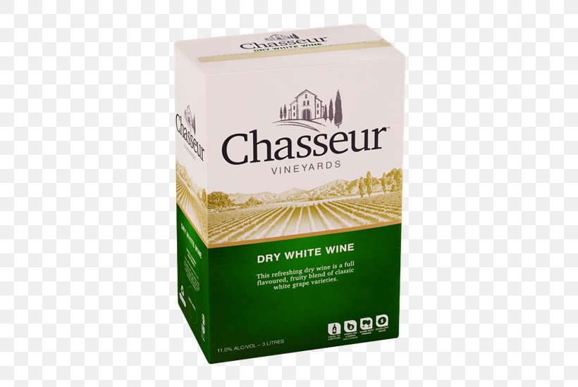 White Wine Chasseur Red Wine Beer, PNG, 550x550px, Wine, Alcoholic Drink, Barrel, Beer, Box Wine Download Free