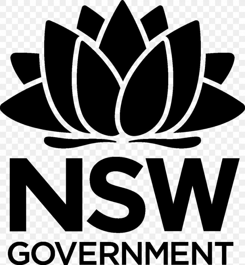 WorkCover Authority Of New South Wales Government Of New South Wales Safe Work Australia Government Agency, PNG, 948x1024px, New South Wales, Arts Nsw, Asbestos, Australia, Black And White Download Free