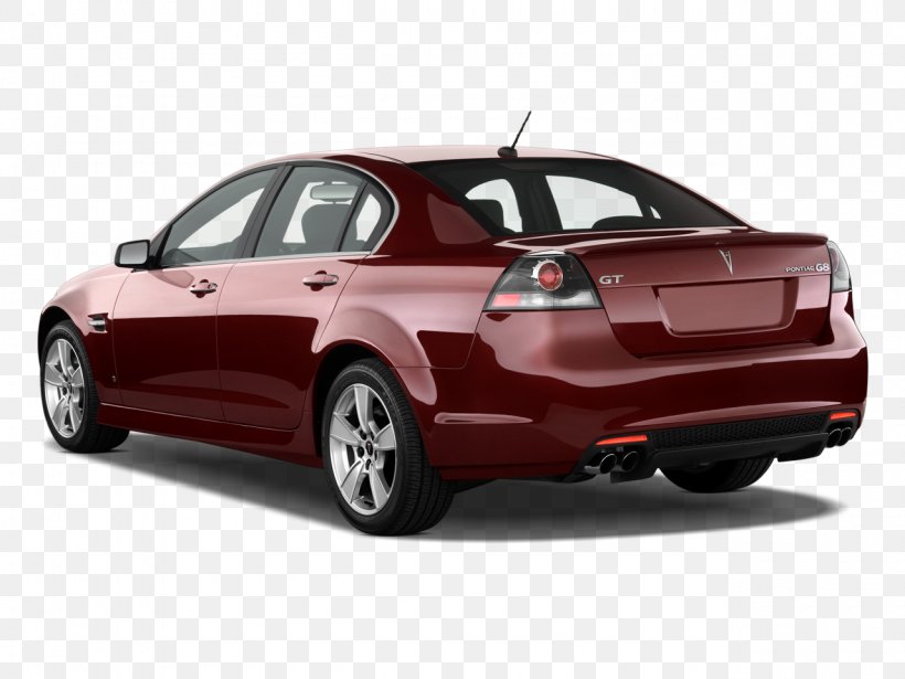 2009 Pontiac G6 Car Pontiac Catalina Pontiac 2+2, PNG, 1280x960px, 2009 Pontiac G6, 2009 Pontiac G8 Gxp, Automotive Design, Automotive Exterior, Brand Download Free