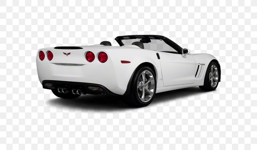 2012 Mitsubishi Eclipse 2011 Mitsubishi Eclipse 2012 Chevrolet Corvette Car, PNG, 640x480px, Mitsubishi, Automotive Design, Automotive Exterior, Automotive Wheel System, Brand Download Free