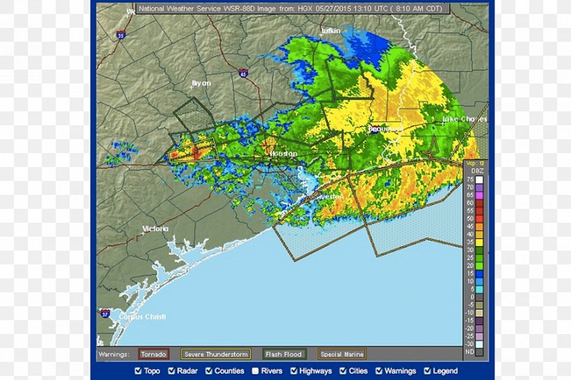 2015 Texas–Oklahoma Flood And Tornado Outbreak Hurricane Harvey 2009 Alaska Floods, PNG, 900x600px, Texas, Atlas, El Nino, Flash Flood, Flood Download Free