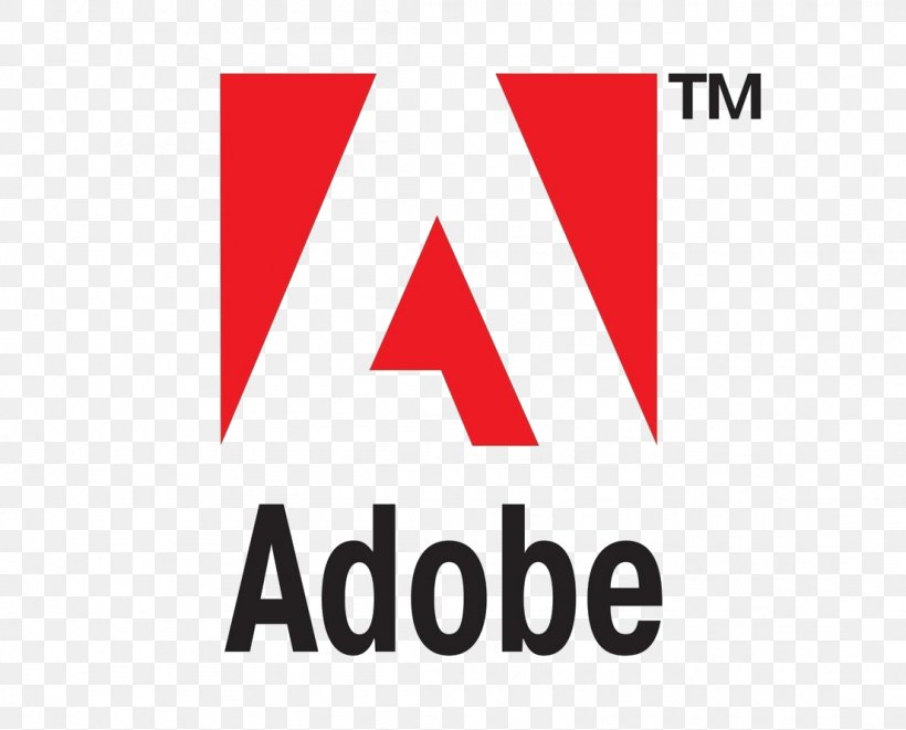 Adobe Flash Player Adobe Systems Adobe Animate, PNG, 1105x892px, Adobe Flash, Adobe Animate, Adobe Creative Cloud, Adobe Flash Catalyst, Adobe Flash Player Download Free
