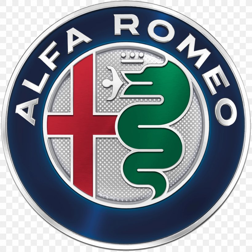 Alfa Romeo Museum Alfa Romeo Giulietta Car Fiat, PNG, 1024x1024px, Alfa Romeo Museum, Alfa Romeo, Alfa Romeo 4c, Alfa Romeo Giulia, Alfa Romeo Giulietta Download Free