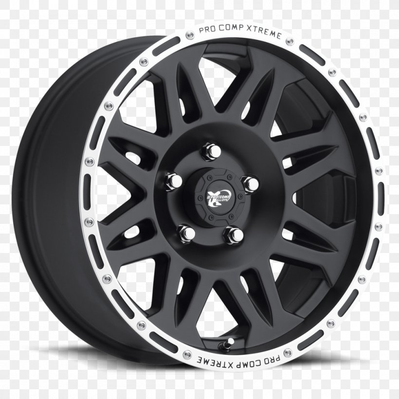 Alloy Wheel Rim Jeep Ram Trucks, PNG, 1000x1000px, Alloy Wheel, Auto Part, Automotive Tire, Automotive Wheel System, Custom Wheel Download Free