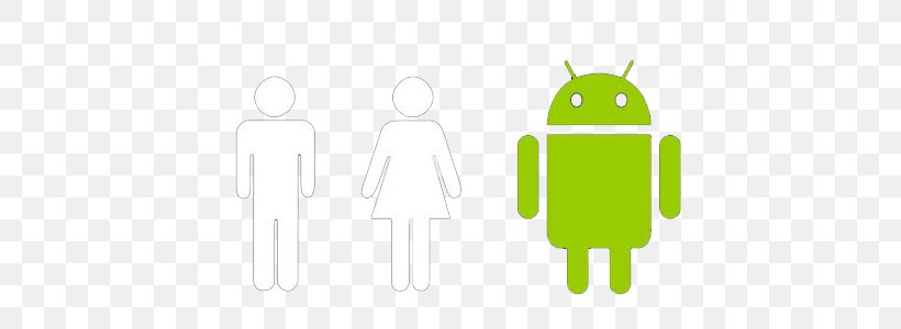 Android Open-source Software Source Code Mobile Phone Mobile Device, PNG, 573x300px, Android, Android Lollipop, Android Software Development, Application Software, Brand Download Free