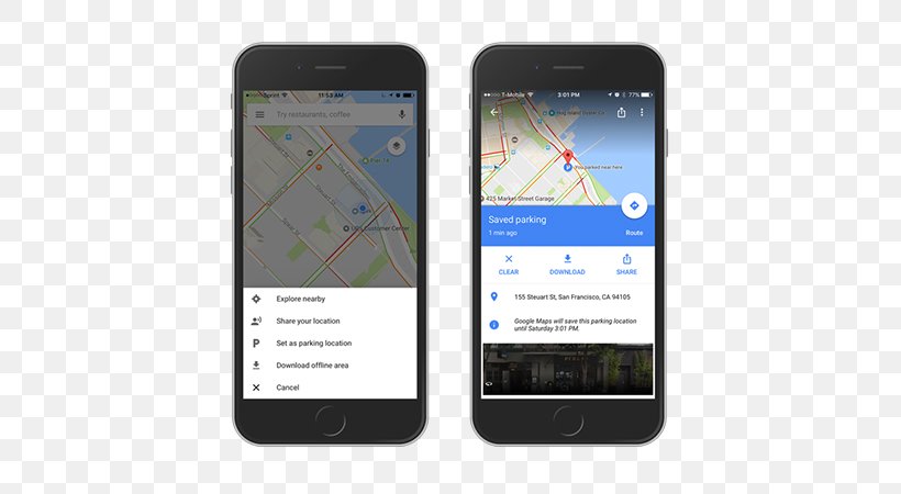 Apple Maps Google Maps, PNG, 600x450px, Apple Maps, Android, App Store, Apple, Brand Download Free
