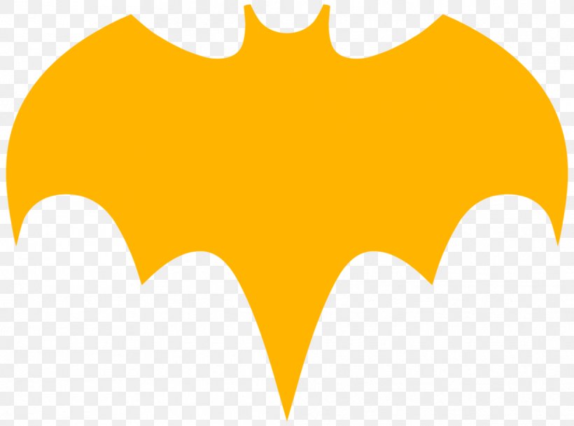 Batgirl Batwoman Barbara Gordon Batman Logo, PNG, 1037x771px, Batgirl, Art, Barbara Gordon, Bat, Batman Download Free