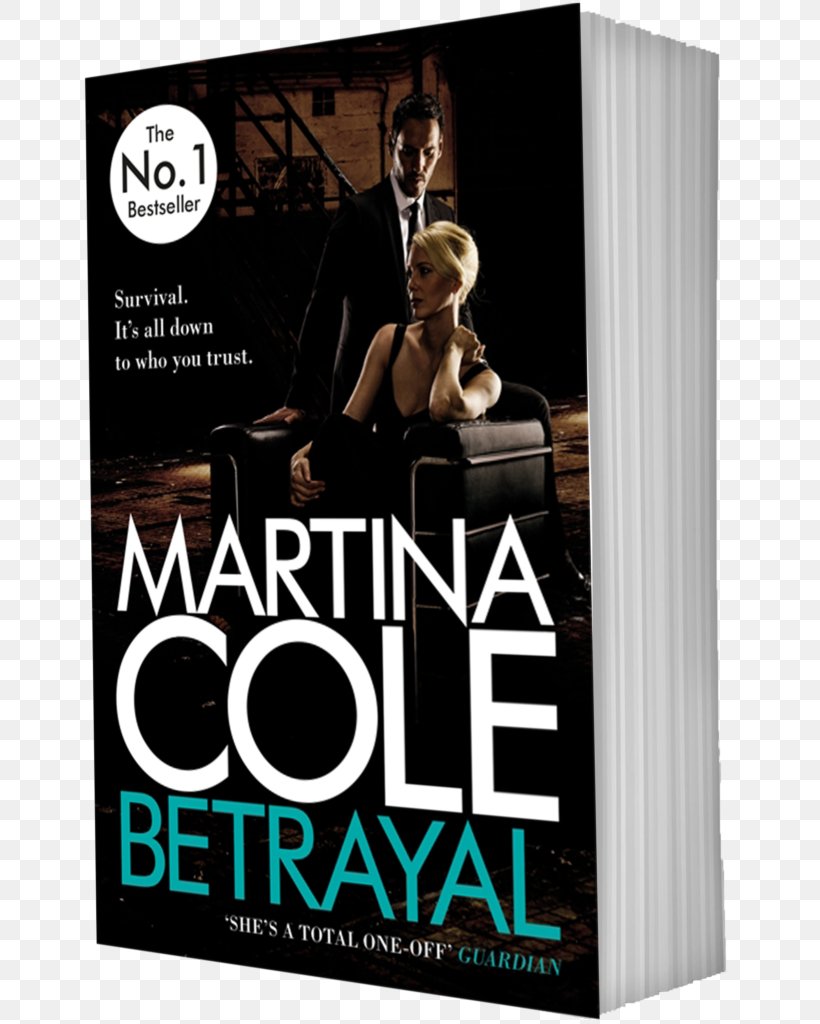 Betrayal: A Gripping Suspense Thriller Testing Family Loyalty Dangerous Lady Get Even Damaged: The Brand New Serial Killer Thriller From The No. 1 Bestselling Author The Jump, PNG, 658x1024px, Get Even, Advertising, Audiobook, Author, Book Download Free