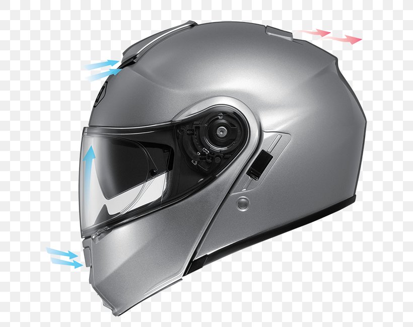 Bicycle Helmets Motorcycle Helmets Shoei, PNG, 650x650px, Bicycle Helmets, Bicycle Clothing, Bicycle Helmet, Bicycles Equipment And Supplies, Hardware Download Free