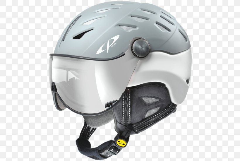 Bicycle Helmets Ski & Snowboard Helmets Motorcycle Helmets Lacrosse Helmet, PNG, 550x550px, Bicycle Helmets, Bicycle Clothing, Bicycle Helmet, Bicycles Equipment And Supplies, Headgear Download Free