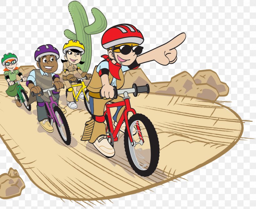 Bicycle Safety Wild West Bike Express Cycling Bicycle Helmets, PNG, 1362x1111px, Bicycle, Animated Cartoon, Art, Bicycle Helmets, Bicycle Safety Download Free