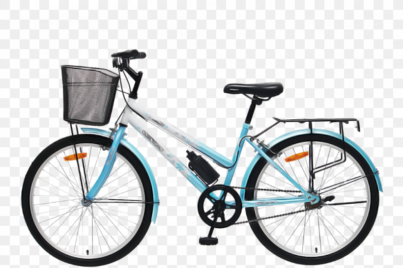 Bicycle Wheel Road Bike Bicycle Frame Bicycle Saddle Hybrid Bike, PNG, 1000x667px, Bicycle Wheel, Bicycle, Bicycle Frame, Bicycle Saddle, Road Download Free