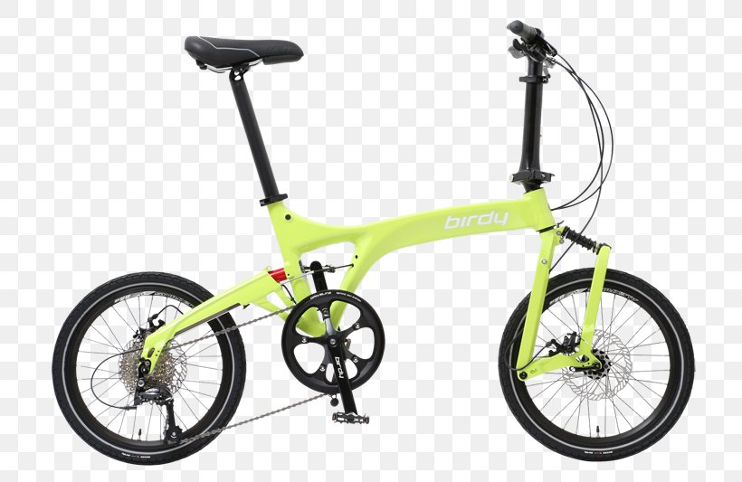 Birdy Folding Bicycle Pacific Cycles Tern, PNG, 800x533px, Birdy, Bicycle, Bicycle Accessory, Bicycle Drivetrain Part, Bicycle Fork Download Free