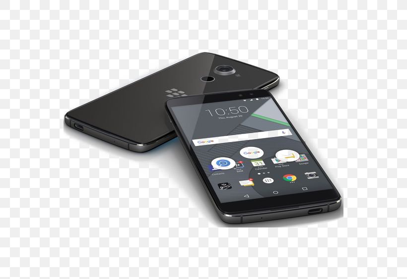 BlackBerry DTEK50 Smartphone Android LTE, PNG, 564x564px, Blackberry Dtek50, Android, Blackberry, Blackberry Dtek60, Cellular Network Download Free