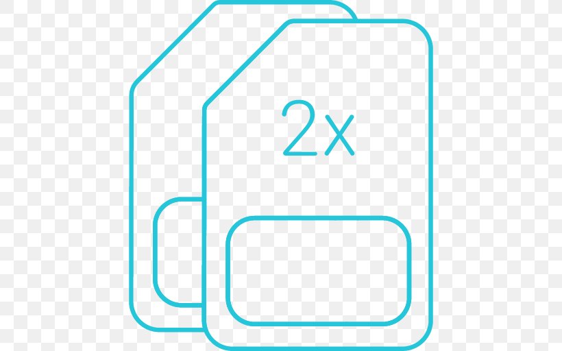 Brand Line Number, PNG, 512x512px, Brand, Area, Blue, Diagram, Number Download Free