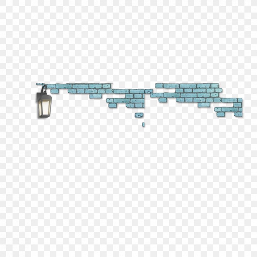 Brick Wall, PNG, 1134x1134px, Brick, Blue, Designer, Lamp, Poster Download Free