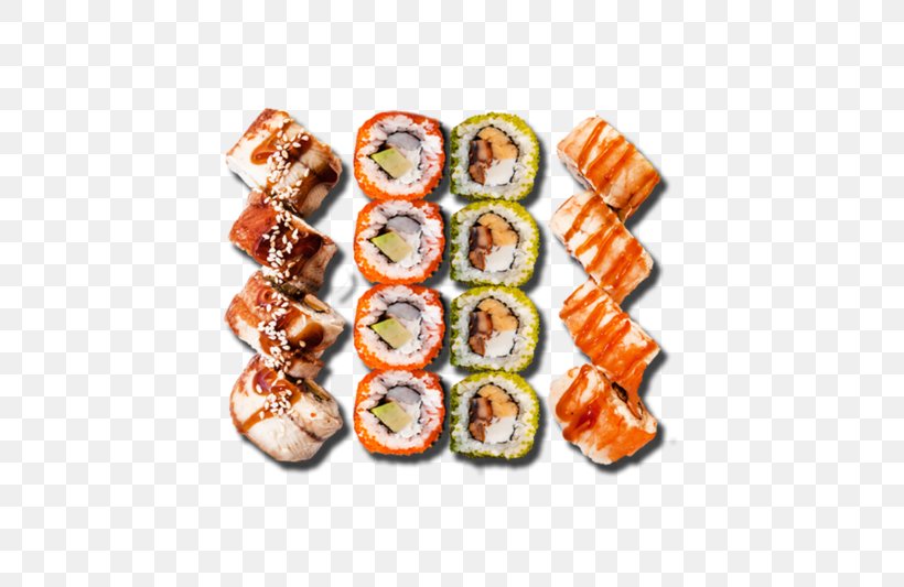 California Roll Gimbap Canapé Sushi 07030, PNG, 800x533px, California Roll, Appetizer, Asian Food, Cuisine, Dish Download Free