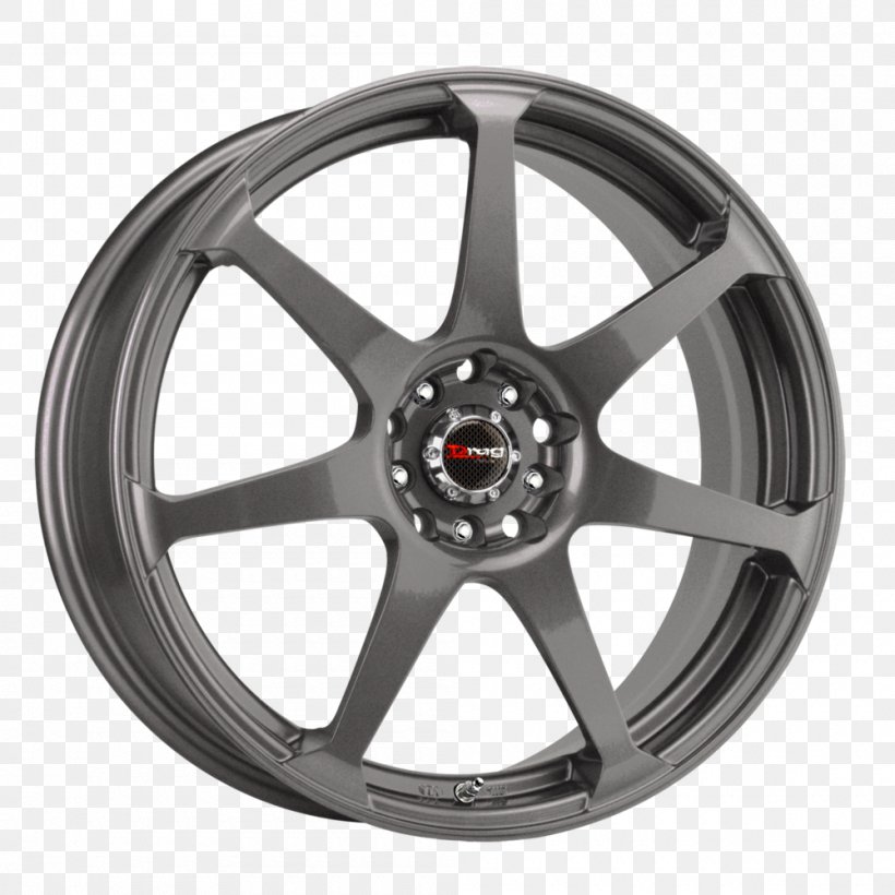 Car Autostyle Wheels Direct LTD. BMW MINI, PNG, 1000x1000px, Car, Alloy, Alloy Wheel, Auto Part, Automotive Tire Download Free