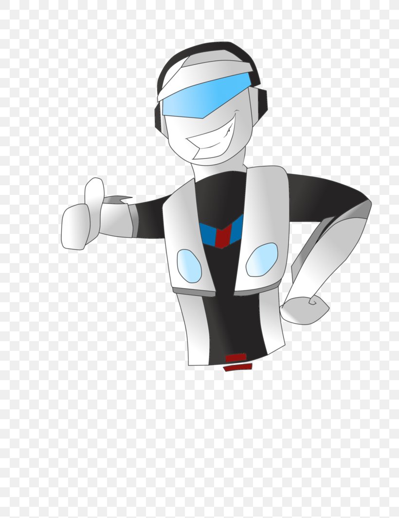 Cartoon Product Design Illustration Technology, PNG, 752x1063px, Cartoon, Animated Cartoon, Arm, Fictional Character, Hand Download Free