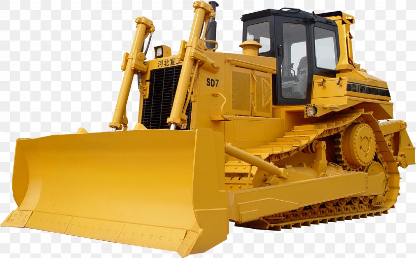 Caterpillar Inc. Heavy Equipment Construction Machine Bulldozer, PNG, 2159x1342px, Caterpillar D9, Bulldozer, Caterpillar Inc, Company, Construction Equipment Download Free