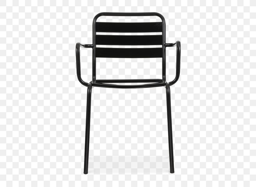 Chair Armrest Moq Furniture, PNG, 600x600px, Chair, Arm, Armrest, Black Metal, Furniture Download Free