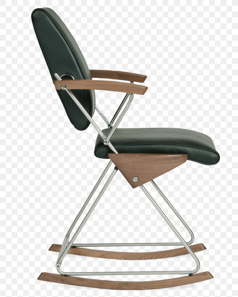 Chair GEA Luxembourg, PNG, 713x1024px, Chair, Armrest, Brand, Comfort, Furniture Download Free