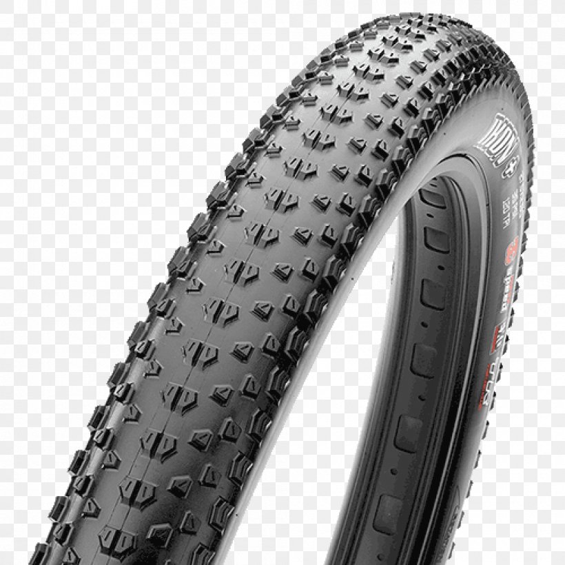 Cheng Shin Rubber Bicycle Tires Mountain Bike, PNG, 1000x1000px, 275 Mountain Bike, Cheng Shin Rubber, Auto Part, Automotive Tire, Automotive Wheel System Download Free