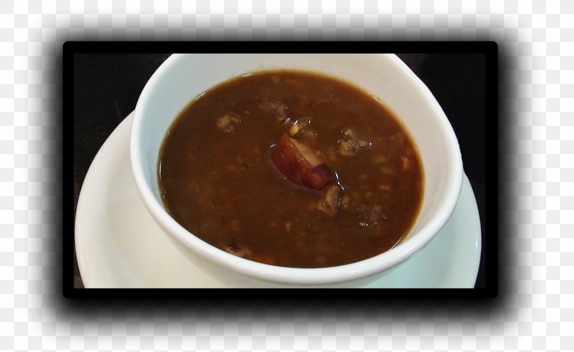 Chutney Gravy Curry Recipe Soup, PNG, 1240x762px, Chutney, Condiment, Cuisine, Curry, Dish Download Free