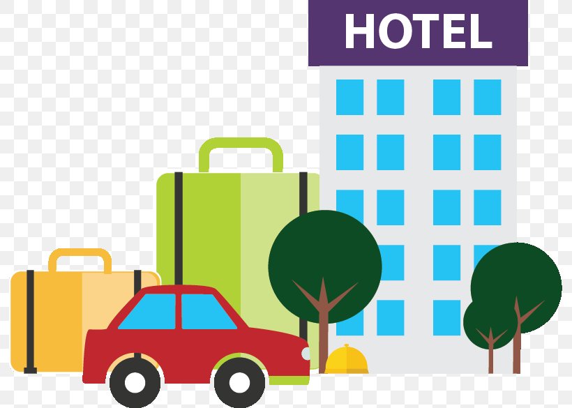 Clip Art Hotel Manager Hospitality Industry Hospitality Management Studies, PNG, 793x585px, Hotel, Accommodation, Area, Brand, Business Download Free