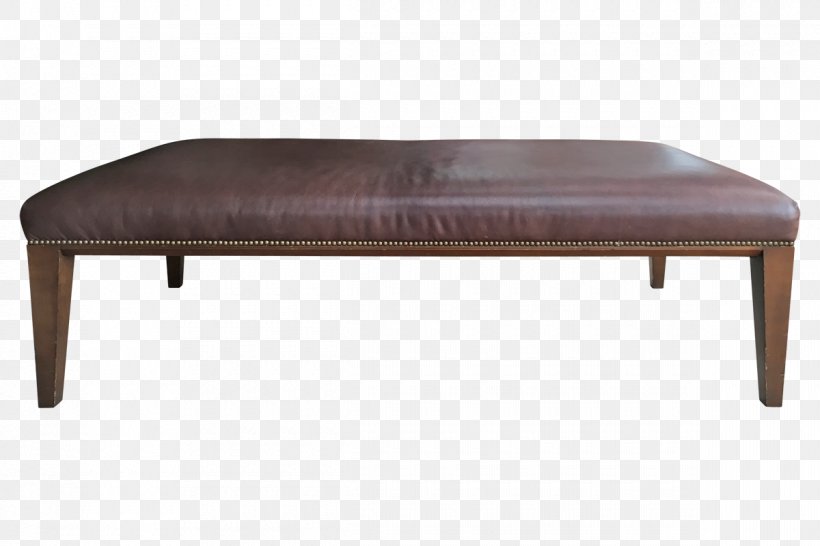 Coffee Tables Foot Rests Garden Furniture, PNG, 1200x800px, Coffee Tables, Coffee Table, Couch, Foot Rests, Furniture Download Free