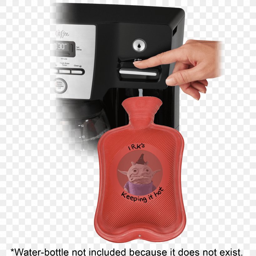Coffeemaker Mr. Coffee Water Cooler Cup, PNG, 1818x1818px, Coffee, Bottle, Brand, Chrome Plating, Coffeemaker Download Free