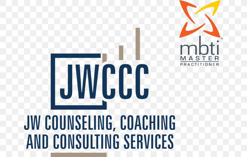 Counseling Psychology Organization The Professional Counselor Coaching, PNG, 660x520px, Counseling Psychology, Area, Brand, Career Counseling, Coaching Download Free