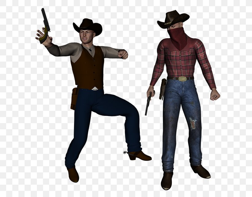 Cowboy American Frontier Stock.xchng Image, PNG, 640x640px, Cowboy, Action Figure, American Frontier, Costume, Cowboy Boot Download Free