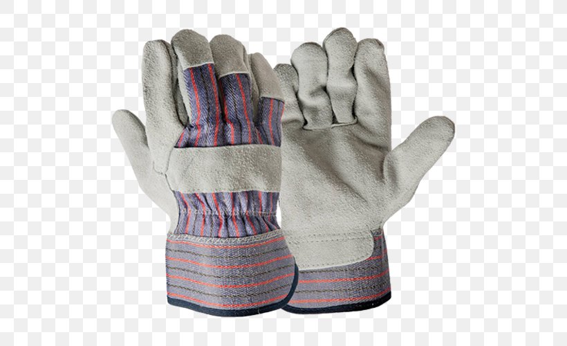Cycling Glove Suede Schutzhandschuh, PNG, 500x500px, Glove, Bicycle Glove, Cuff, Custom Leathercraft, Cycling Glove Download Free