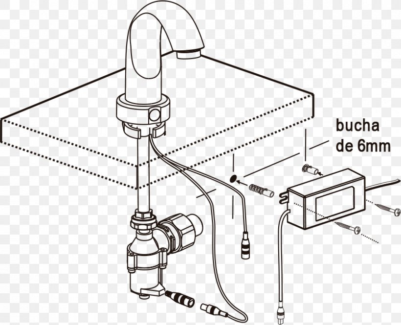 Drawing Line Technology Angle, PNG, 836x678px, Drawing, Diagram, Hardware Accessory, Technology Download Free