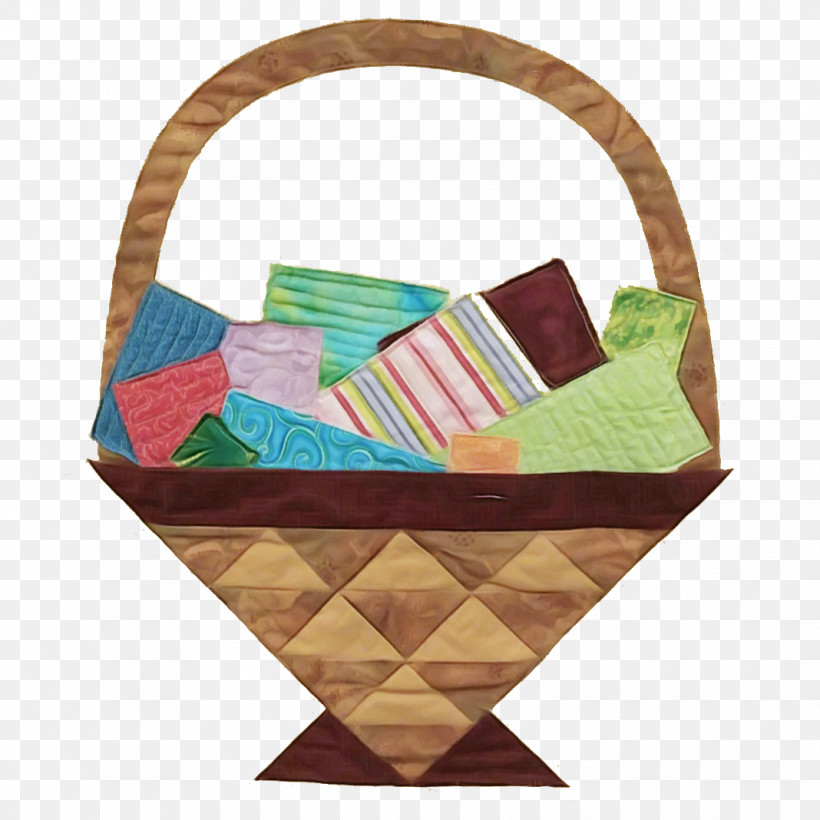 Easter Egg, PNG, 1068x1068px, Basket, Easter Basket, Easter Egg, Floral Design, Flower Bouquet Download Free