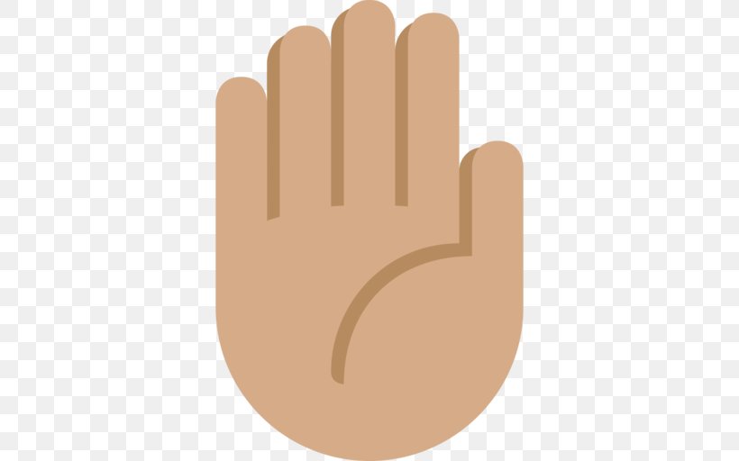Emoji Human Skin Color Dark Skin Hand Gesture, PNG, 512x512px, Emoji, Clapping, Dark Skin, Finger, Gesture Download Free