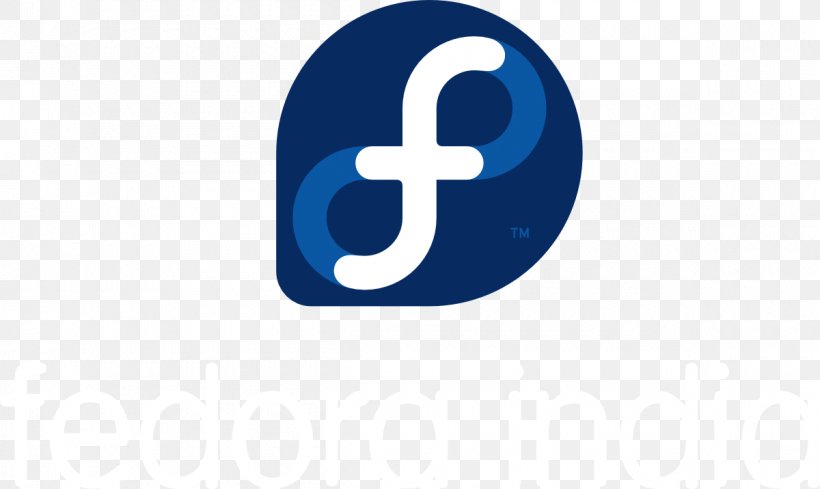 Fedora Linux Android Computer Software, PNG, 1200x716px, Fedora, Android, Brand, Computer Software, Flatpak Download Free