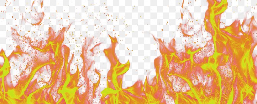 Fire Wiki Flame, PNG, 1600x650px, Fire, Acrylic Paint, Aries, Art, Doctor Who Download Free