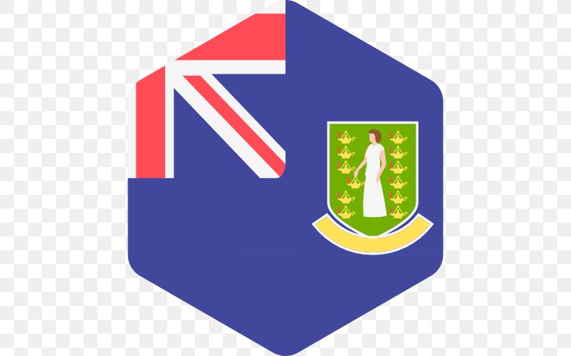 Flag Of The British Virgin Islands Flag Of The British Virgin Islands Flag Of Australia United States Virgin Islands, PNG, 512x512px, British Virgin Islands, Area, Brand, Country, Flag Download Free