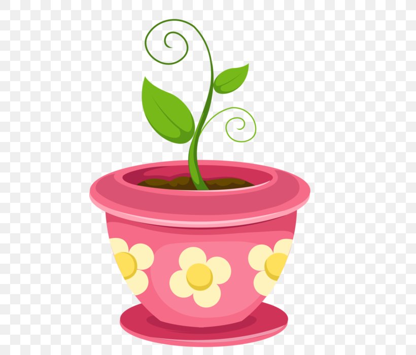 Flowerpot Houseplant Clip Art, PNG, 468x700px, Flowerpot, Cup, Flower, Houseplant, Kitchen Garden Download Free