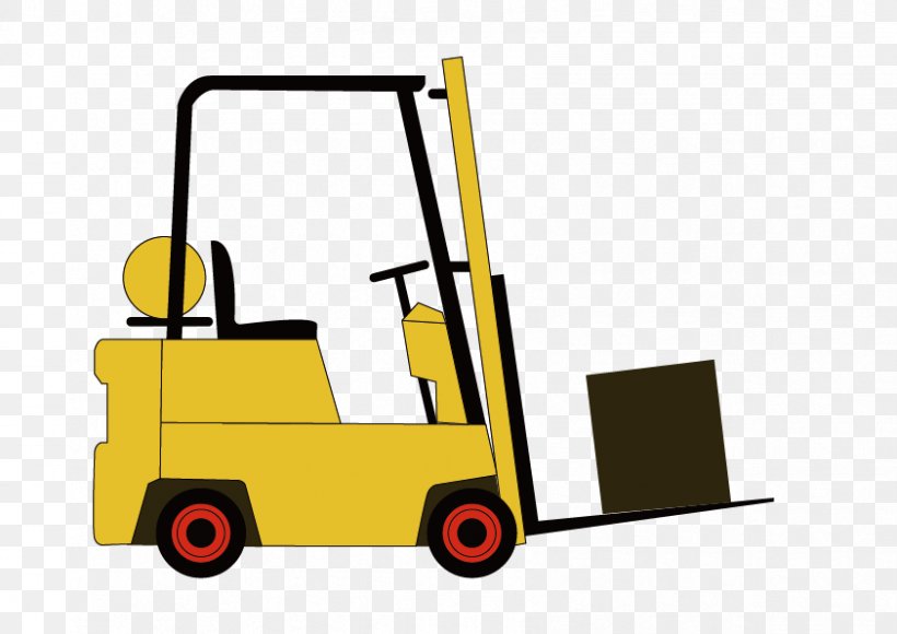 Forklift Machine Cargo, PNG, 842x596px, Forklift, Automated Truck Loading Systems, Automotive Design, Cargo, Crane Download Free