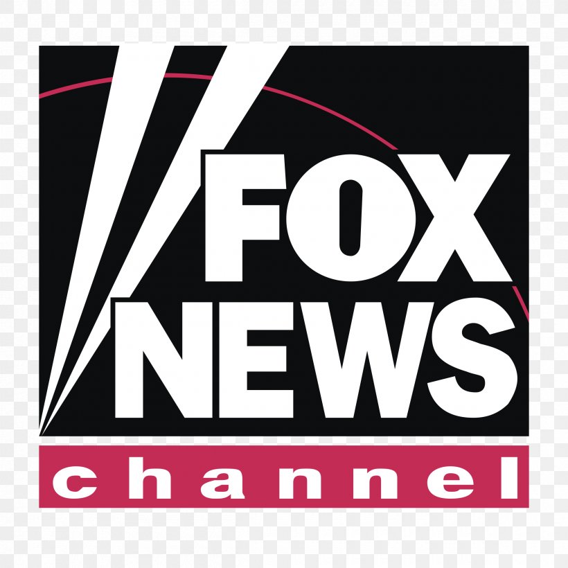 Fox News CNN United States Cable News Murder Of Seth Rich Logo, PNG, 2400x2400px, Fox News, Area, Brand, Cnn, Fox Business Network Download Free