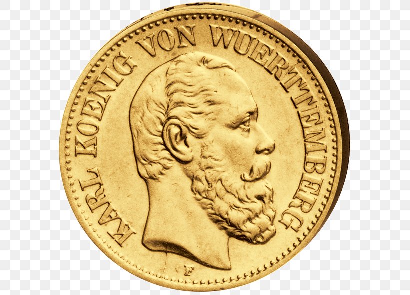 Gold Coin Gold Coin Sovereign Bullion Coin, PNG, 600x590px, Coin, American Buffalo, Ancient History, Brass, Bronze Medal Download Free
