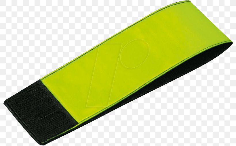 Green Rectangle, PNG, 800x509px, Green, Computer Hardware, Hardware, Rectangle, Yellow Download Free