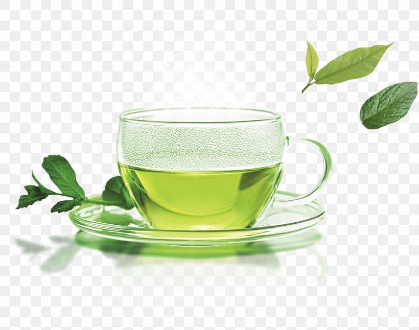 Green Tea Juice Matcha Longjing Tea, PNG, 3472x2737px, Tea, Alternative Medicine, Black Tea, Camellia Sinensis, Coffee Cup Download Free