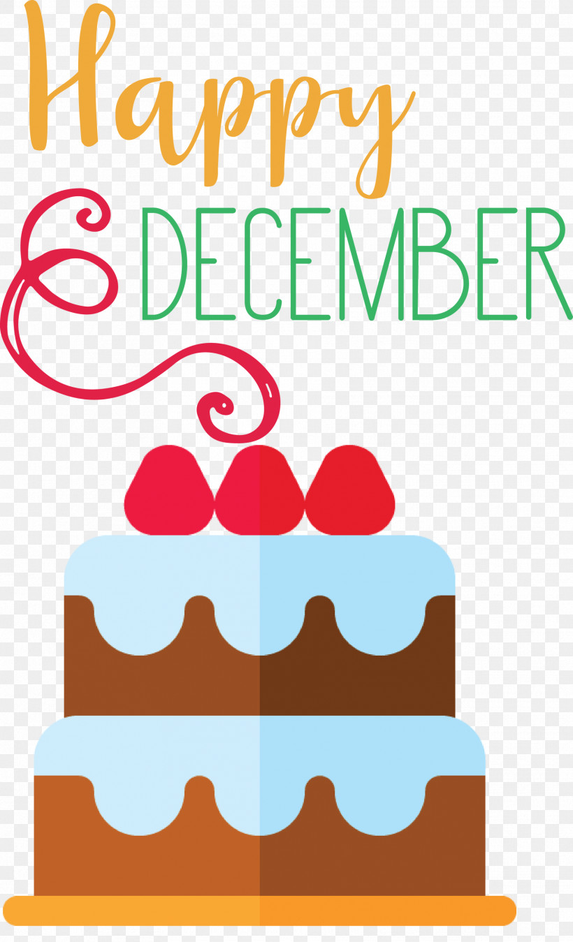 Happy December Winter, PNG, 1823x3000px, Happy December, Geometry, Line, Logo, M Download Free
