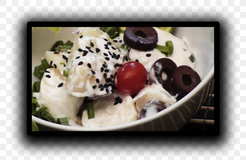 Japanese Cuisine Lunch Recipe Comfort Food Salad, PNG, 1200x781px, Japanese Cuisine, Asian Food, Comfort, Comfort Food, Cuisine Download Free