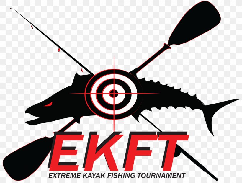 Kayak Fishing Angling Clip Art, PNG, 1057x800px, Kayak Fishing, Angling, Area, Artwork, Brand Download Free